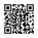 MMBZ5237B_D87Z QRCode