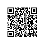 MMBZ5237C-G3-08 QRCode