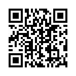 MMBZ5238BW-7 QRCode