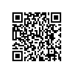 MMBZ5238C-E3-18 QRCode