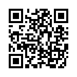 MMBZ5239B-7-F QRCode