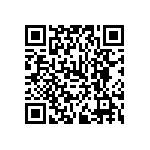 MMBZ5239B-G3-08 QRCode