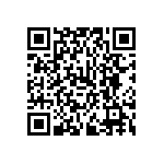 MMBZ5239C-G3-08 QRCode