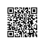 MMBZ5239C-HE3-08 QRCode