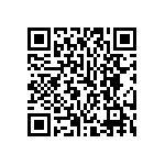 MMBZ5239C-HE3-18 QRCode