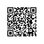 MMBZ5240B-E3-18 QRCode