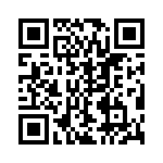 MMBZ5240B-TP QRCode