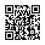 MMBZ5240BLT1G QRCode