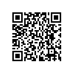 MMBZ5240C-G3-18 QRCode