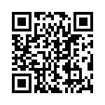 MMBZ5240ELT1 QRCode