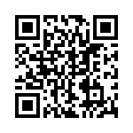 MMBZ5241B QRCode