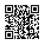 MMBZ5241BT-7-F QRCode