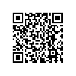 MMBZ5242B-E3-08 QRCode