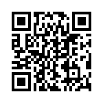 MMBZ5242BLT3 QRCode