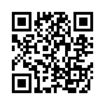 MMBZ5242BT-7-F QRCode