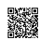 MMBZ5242C-HE3-08 QRCode