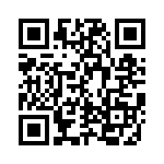 MMBZ5242ELT3G QRCode