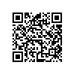 MMBZ5243B-E3-18 QRCode