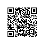 MMBZ5243B-G3-08 QRCode