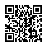 MMBZ5243BT-7-F QRCode