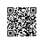 MMBZ5243C-E3-18 QRCode