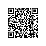 MMBZ5244B-E3-18 QRCode