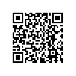 MMBZ5244B-G3-08 QRCode