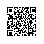 MMBZ5244B-HE3-08 QRCode