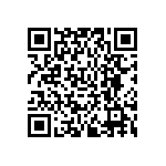 MMBZ5245B-E3-08 QRCode