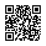 MMBZ5245B QRCode