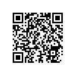 MMBZ5246B-E3-08 QRCode