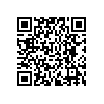 MMBZ5247B-E3-08 QRCode