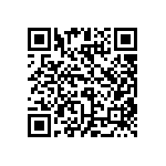 MMBZ5247B-HE3-18 QRCode