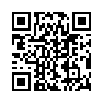 MMBZ5247BLT3G QRCode