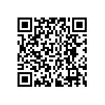 MMBZ5247C-G3-18 QRCode