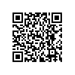 MMBZ5248C-E3-08 QRCode