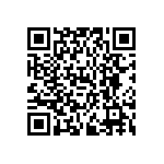 MMBZ5248C-G3-08 QRCode