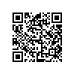 MMBZ5248C-G3-18 QRCode