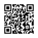 MMBZ5248ELT1G QRCode