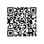 MMBZ5249B-G3-18 QRCode