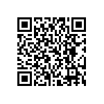 MMBZ5249B-HE3-18 QRCode