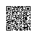 MMBZ5250B-E3-18 QRCode