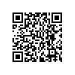 MMBZ5250C-G3-18 QRCode