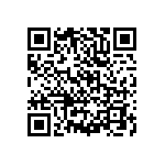 MMBZ5251B-E3-08 QRCode