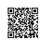 MMBZ5251B-G3-08 QRCode