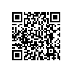 MMBZ5251BTS-7-F QRCode