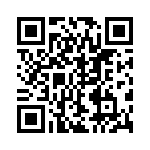 MMBZ5251B_D87Z QRCode