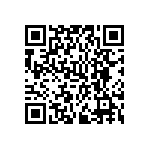 MMBZ5251C-G3-18 QRCode