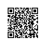 MMBZ5251C-HE3-18 QRCode