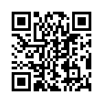 MMBZ5252B-7-F QRCode